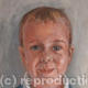 Benjamin