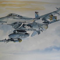 F16