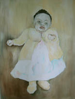 Baby no. 9