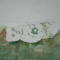 Baby no. 6