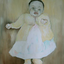 Baby no. 9