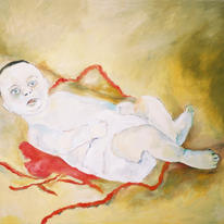 Baby no.7