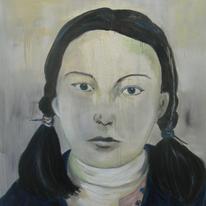 Girl no. 16