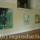 Yes I said Yes exhibition