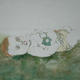 Baby no. 6