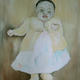 Baby no. 9