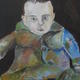 Baby no. 2
