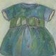 Poppet (2 of 12)