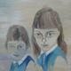 Girl no. 8 Girl no.…
