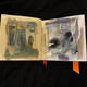 Page Thirty Eight