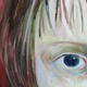 Detail from new 'Girls'…