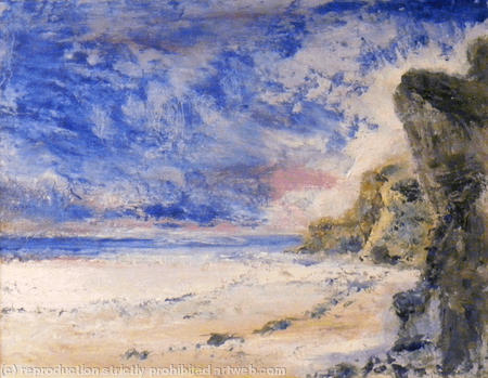 Dail Mor, Isle of Lewis