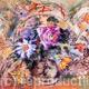 Flowers - Mixed Bouquet