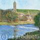 Old Parish Church seen…