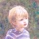 ALEXANDER - my grandson