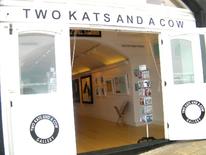 our gallery