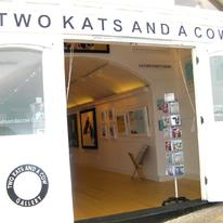 our gallery