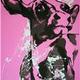 soda by John Marshall | | | original screenprint soda by John Marshall