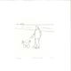 walking the dog | £55 | | hand seperated screen print walking the dog