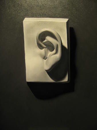 The Ear