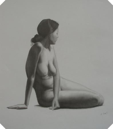 Isadora