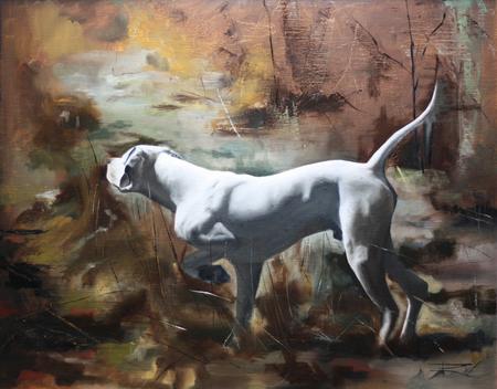 The Pointer