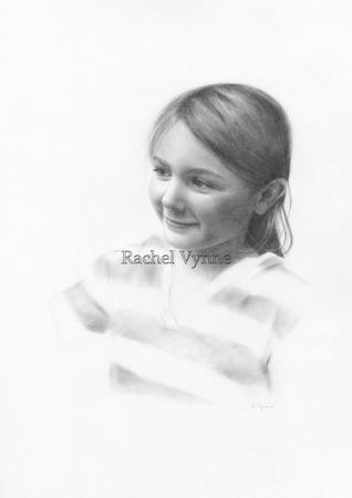 Rachel