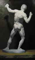 The Archer