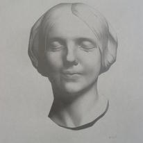 French Woman