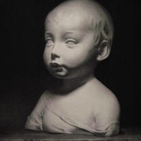 Bambino