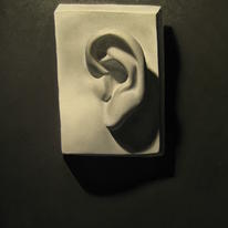 The Ear