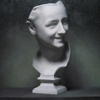 Carpeaux