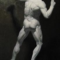 The Archer
