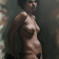 Sylvia