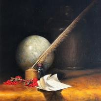 The Letter