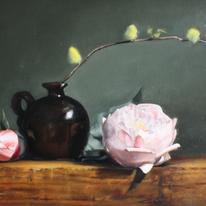 Peony