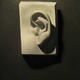 The Ear