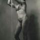 Ernesto | | 45 x 70cm | Charcoal Ernesto