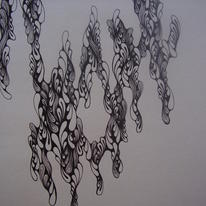 Tasty Delight (detail)