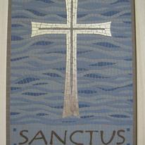 Sanctus