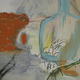 Untitled 1