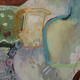 Untitled 2