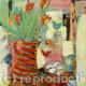 Patricia Lynch - The…