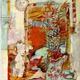 Patricia Lynch - The…