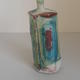 new-potskeira-simon.-024