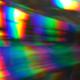Blinding Colour