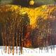 Patricia Lynch - Moonlight…