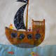 Yargh!! (detail)