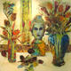 Patricia Lynch - Flower…