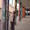 Columns